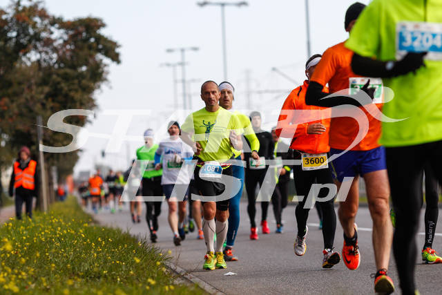 polmaratongdansk16-01849.jpg
