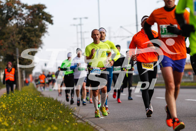polmaratongdansk16-01852.jpg