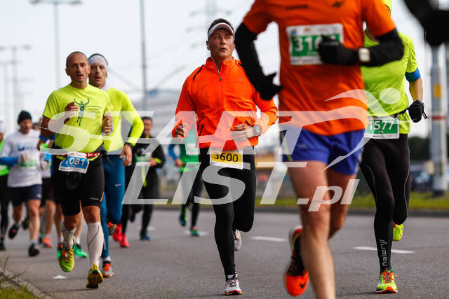 polmaratongdansk16-01853.jpg