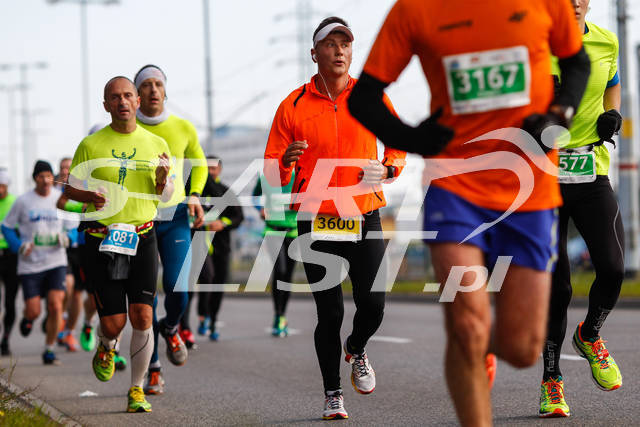 polmaratongdansk16-01854.jpg