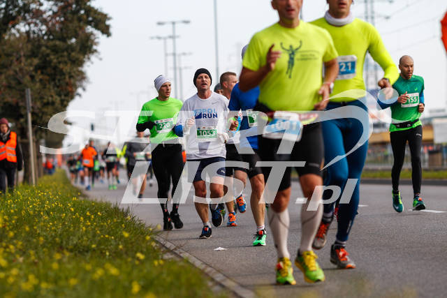 polmaratongdansk16-01857.jpg