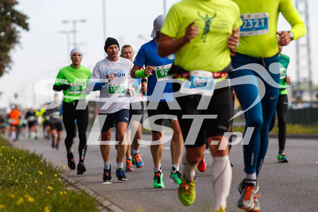 polmaratongdansk16-01859.jpg