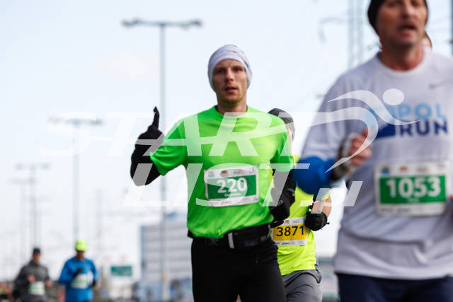 polmaratongdansk16-01869.jpg