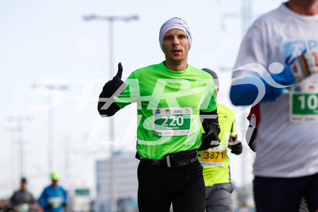 polmaratongdansk16-01870.jpg