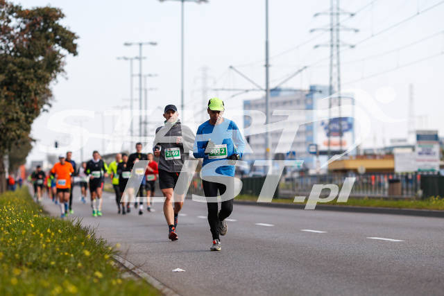 polmaratongdansk16-01871.jpg