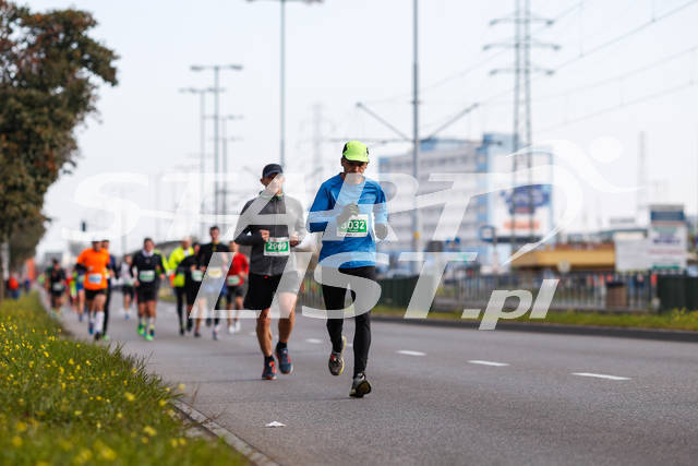 polmaratongdansk16-01873.jpg