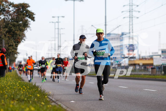 polmaratongdansk16-01874.jpg