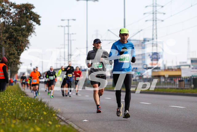 polmaratongdansk16-01876.jpg