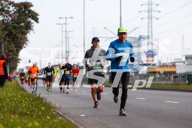 polmaratongdansk16-01877.jpg