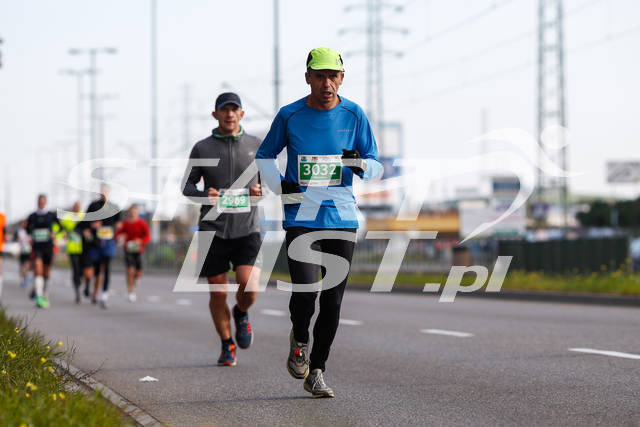 polmaratongdansk16-01878.jpg