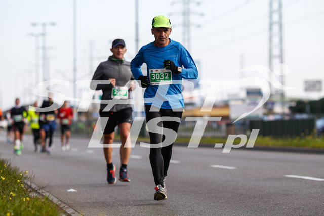 polmaratongdansk16-01879.jpg