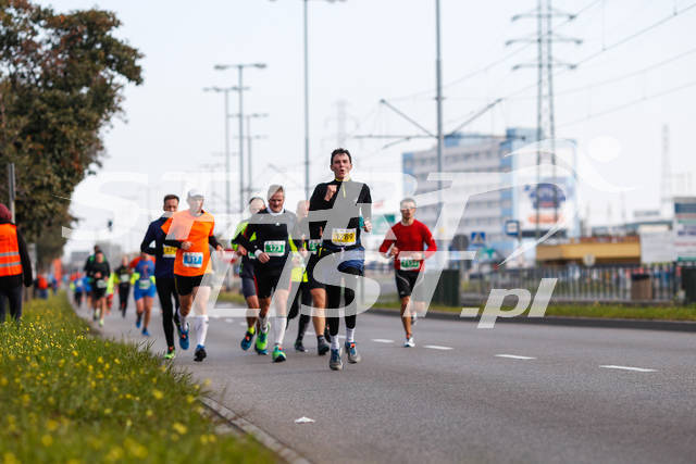 polmaratongdansk16-01882.jpg