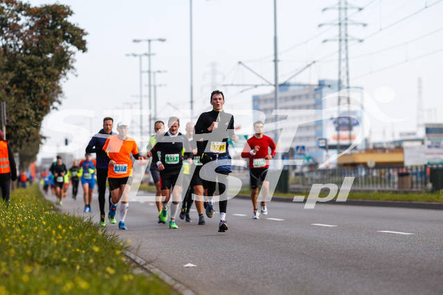 polmaratongdansk16-01883.jpg