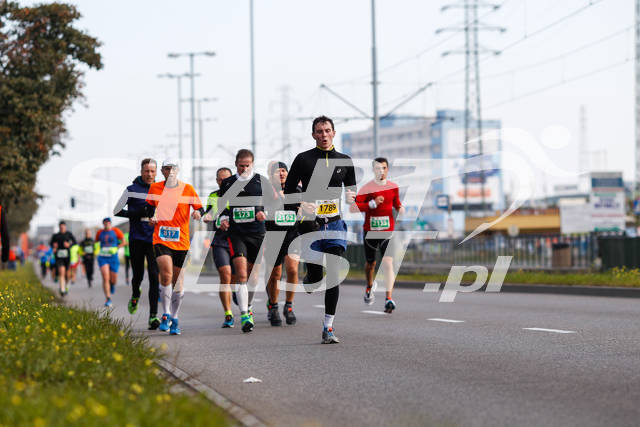 polmaratongdansk16-01887.jpg
