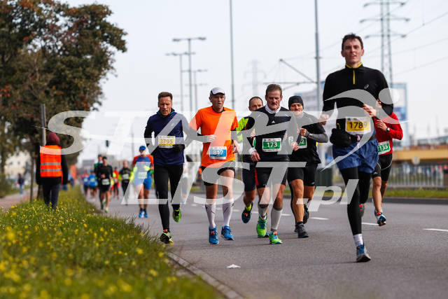 polmaratongdansk16-01891.jpg