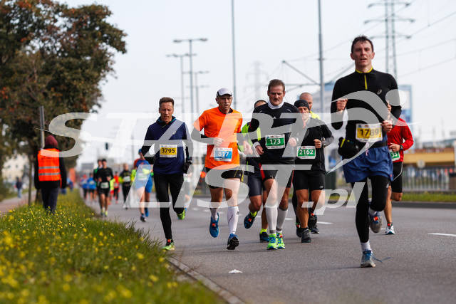 polmaratongdansk16-01892.jpg