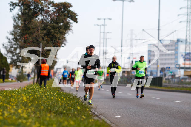 polmaratongdansk16-01909.jpg