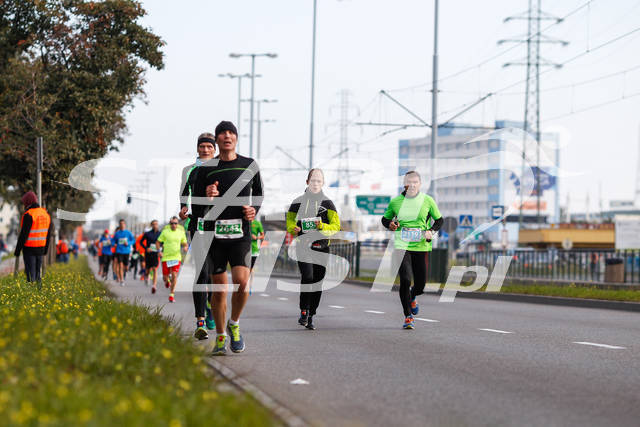 polmaratongdansk16-01911.jpg