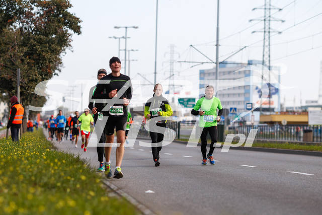 polmaratongdansk16-01912.jpg