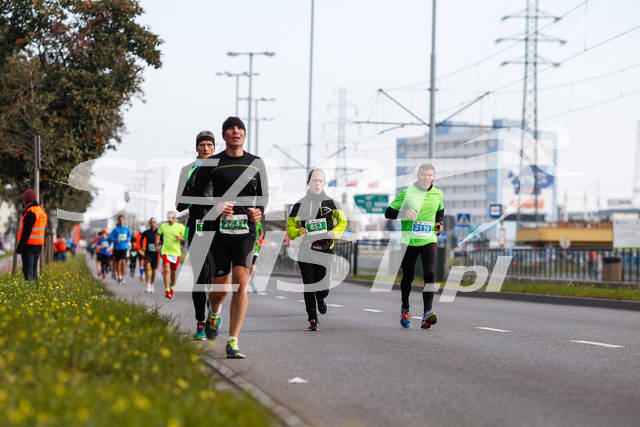 polmaratongdansk16-01913.jpg