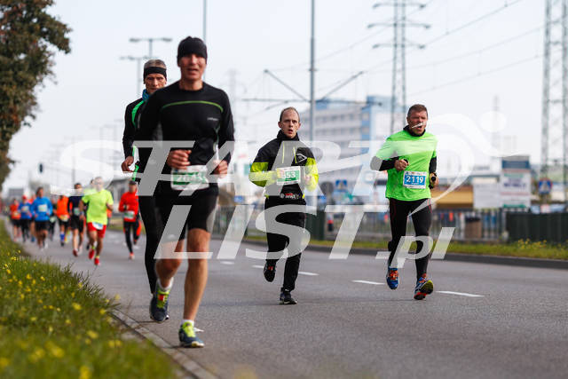 polmaratongdansk16-01919.jpg