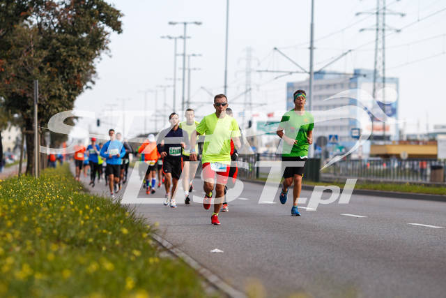 polmaratongdansk16-01925.jpg