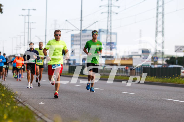 polmaratongdansk16-01928.jpg