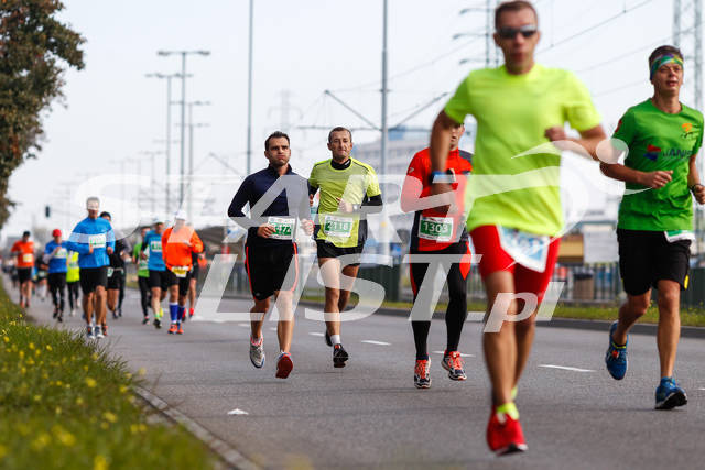 polmaratongdansk16-01933.jpg