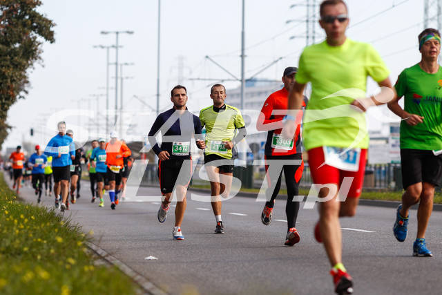 polmaratongdansk16-01934.jpg