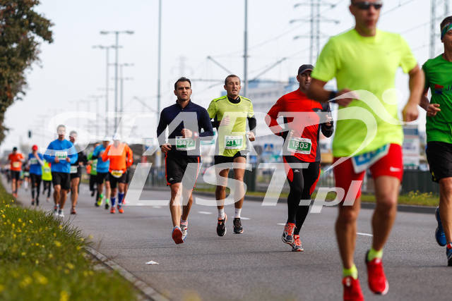 polmaratongdansk16-01936.jpg