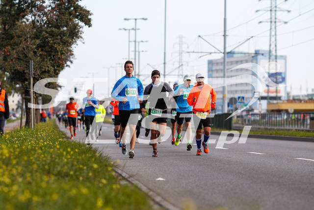 polmaratongdansk16-01940.jpg