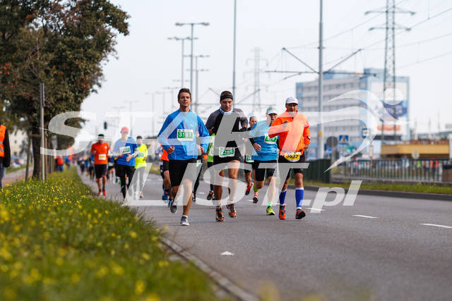 polmaratongdansk16-01941.jpg