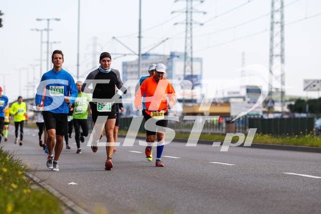 polmaratongdansk16-01946.jpg