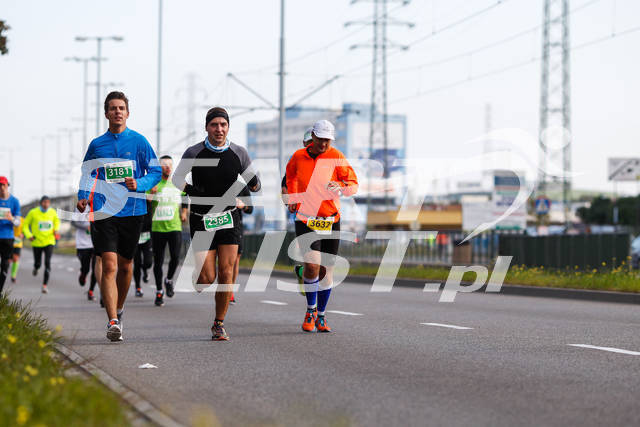 polmaratongdansk16-01947.jpg