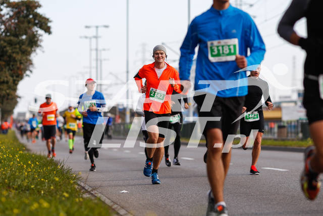 polmaratongdansk16-01958.jpg