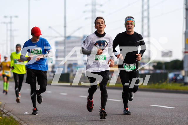 polmaratongdansk16-01967.jpg
