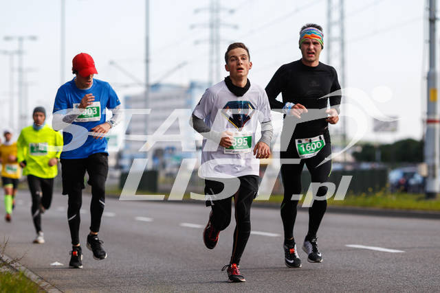 polmaratongdansk16-01968.jpg
