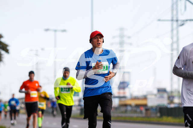 polmaratongdansk16-01970.jpg