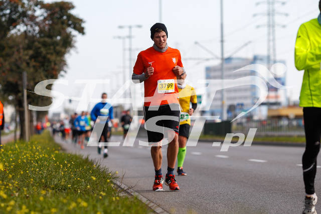 polmaratongdansk16-01979.jpg