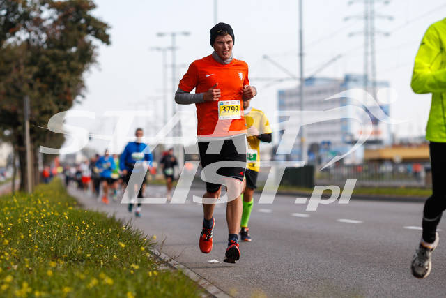 polmaratongdansk16-01980.jpg