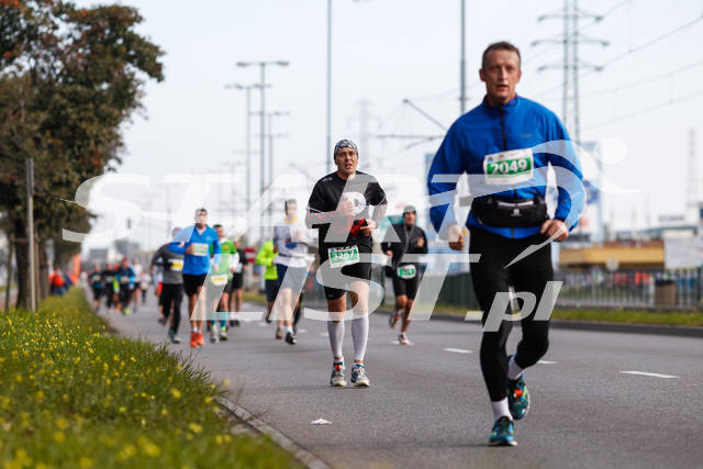 polmaratongdansk16-01991.jpg