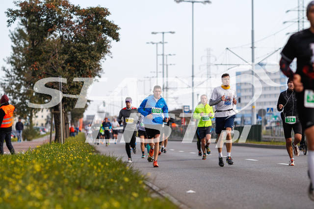 polmaratongdansk16-01998.jpg