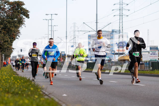 polmaratongdansk16-02003.jpg