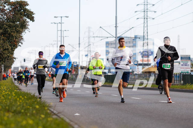 polmaratongdansk16-02004.jpg
