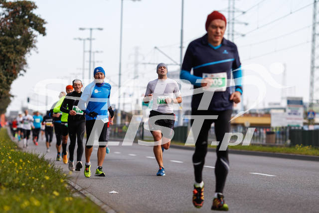 polmaratongdansk16-02048.jpg