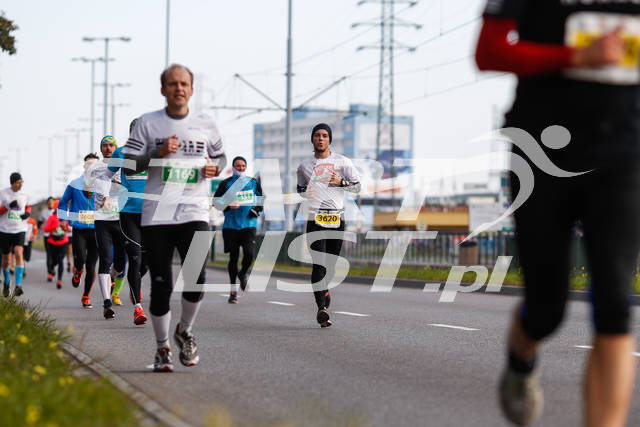polmaratongdansk16-02077.jpg