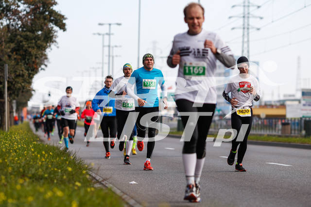 polmaratongdansk16-02080.jpg