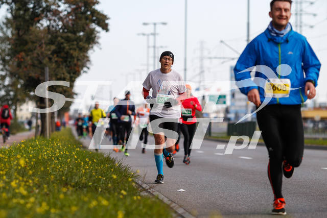 polmaratongdansk16-02093.jpg