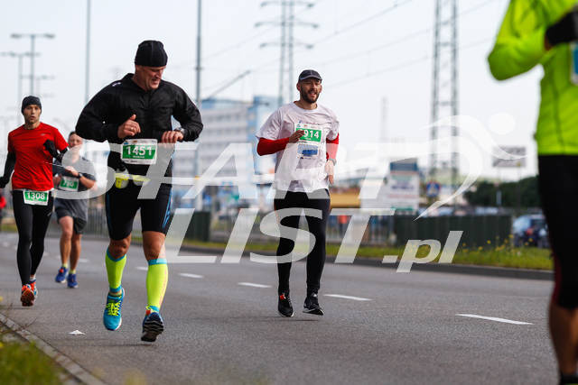 polmaratongdansk16-02121.jpg