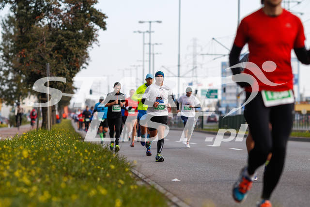 polmaratongdansk16-02123.jpg